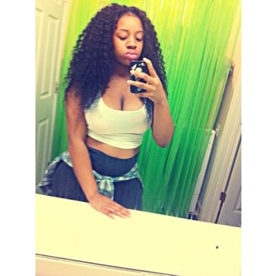 You either wit me 
Or against me
