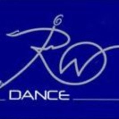 RW Dance school