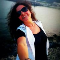 Seher🐾 (@sehercves) 's Twitter Profile