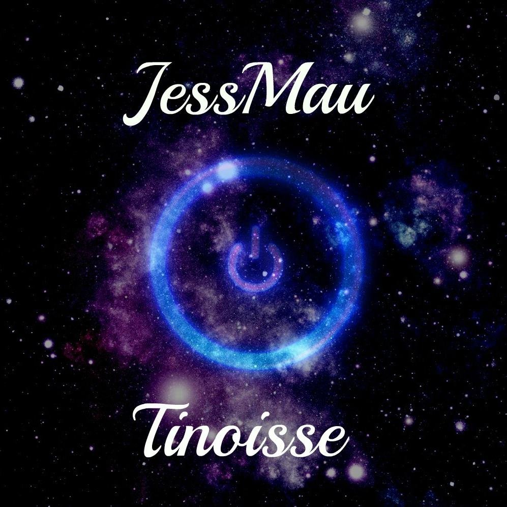 M_F_Records's profile picture. Hola, Bienvenido a nuestra Página de Facebook Oficial en breve le dejaremos nuestra página Web Oficial también.
Somos M.F Records: Jessmau & Tinoisse.