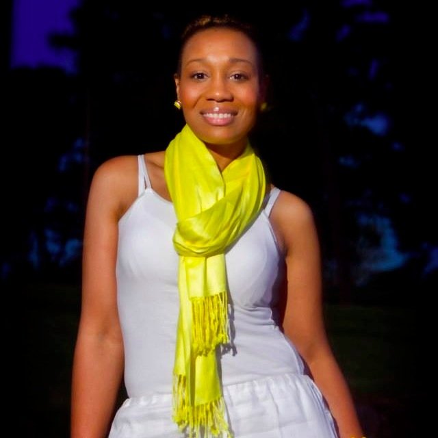 JanieRedd's profile picture. The transitions of life are swift. Learn to flow. Communication Artist