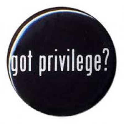 PrivilegeMeans Profile Picture