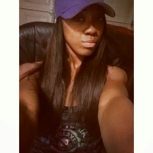 _LegitLikeCourt's profile picture. God brought me a long way; I Came, I Saw, I Conquered;