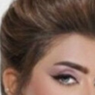 جـعـلـك مـن نـصـيـبـي تـكـون♡