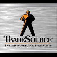 TradeSource, Inc. (@tradesourceinc) 's Twitter Profile