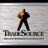 TradeSourceInc's profile image