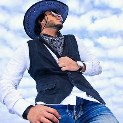 عاشق الحريه