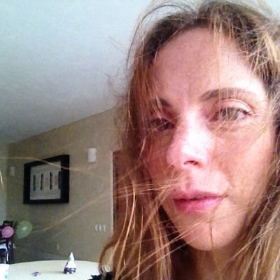 MariaSordo's profile picture. 