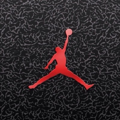 New Header