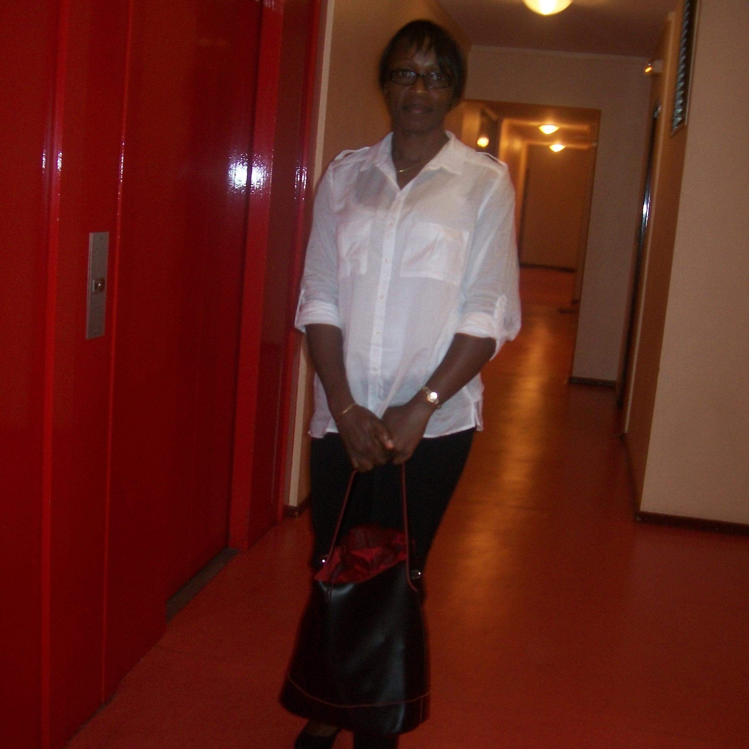 MLDB8's profile picture. 