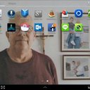 Onesimo Gonzalez Her - @one261942 - Twitter