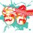 IndiMex_Bris's profile image