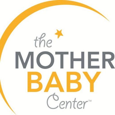 baby center tracker