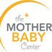 Mother Baby Center (@TMBCenter) Twitter profile photo