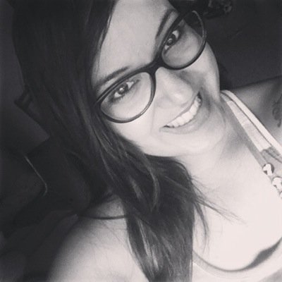 kelynatalia's profile picture. 