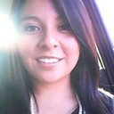 Katheryn Lopez - @KathyyLopez - Twitter