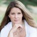 Dena Finley (@denafinley) Twitter profile photo Dena Finley (@denafinley) Twitter profile photo