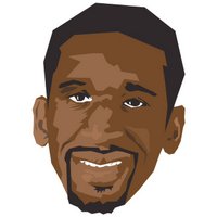 Ekpe Udoh (@ekpeudoh) 's Twitter Profile Photo Ekpe Udoh (@ekpeudoh) 's Twitter Profile Photo