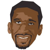 Ekpe Udoh(@EkpeUdoh) 's Twitter Profileg