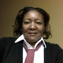 vickie avery whitlow - @ourgrizz - Twitter