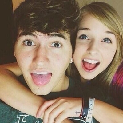 Livin in LA but I'm down to venture somewhere else | ig ↠ jccaylen