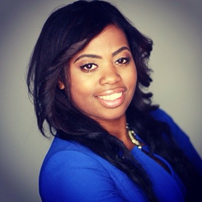 NJ native publicist and journalist. Rowan University Grad. Walk to your own BEAT.