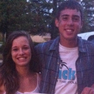 WendyWillamson's profile picture. 