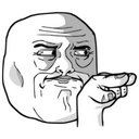 Bryce - @_BryceMcKay_ - Twitter