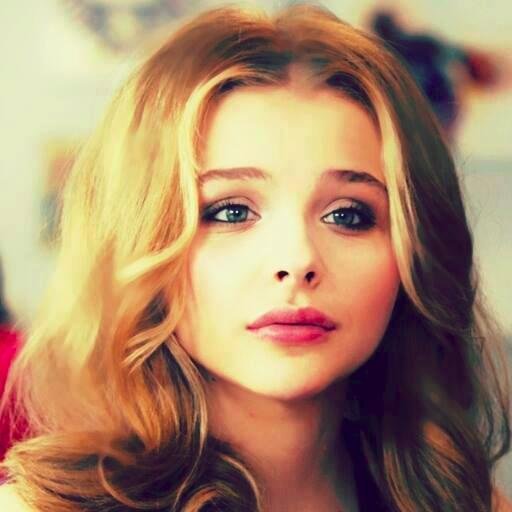 aviciiistheking's profile picture. Jamas quise enamorarme de ti :/