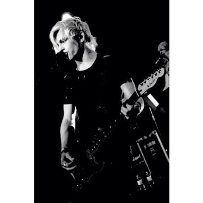 RxssySLynch's profile picture. •яσѕѕ •αωєѕσмє •gσт ѕωαg✌️ •ѕιиgℓє •ѕσ уєαн