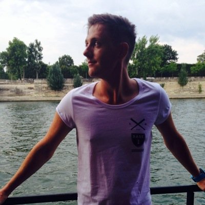 Zack Entwistle - Beatmaker - Producer - Artist - Dj.
