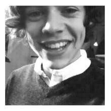 Alexsándre Xaviér Läcroise. ─ 21