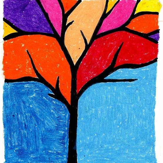 ZVallieres's profile picture. Student at FCA school, 15 years old, live in Montréal.