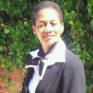 Evangelist, Coach, Mentor and Business Developer - Happy to Serve : https://t.co/DehghVc8wY
https://t.co/nfP3Fi7foO
audthewinner@gmail.com
