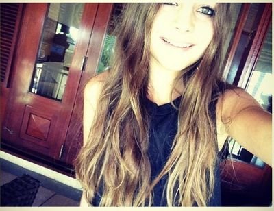 |Fannie| | 14 yo | | ParisXIV | || Love Smoke || ask for fback :) follow him : @migneupower