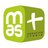 MASgraph's profile image