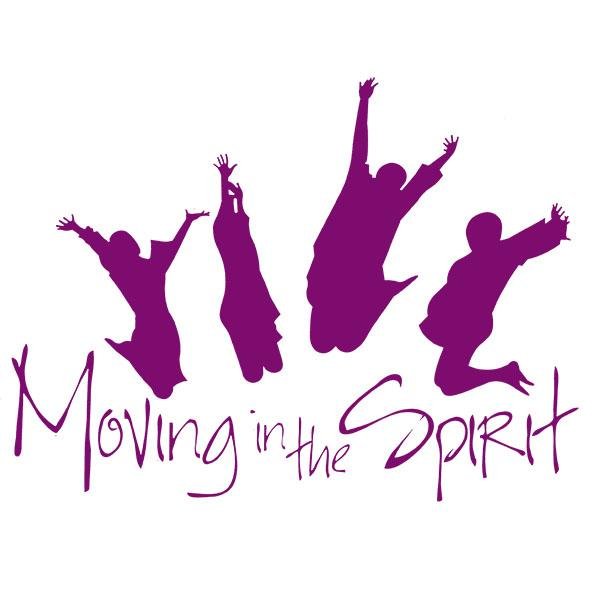 Moving in the Spirit is a nationally recognized youth development program that uses dance to teach young people the skills they need to thrive.