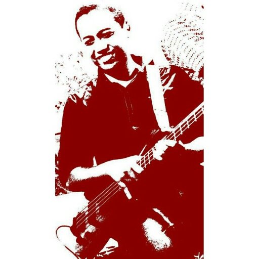 gufrondoank's profile picture. #GoatToJazzMusic ^ Fapet Unsoed '10 Alfa