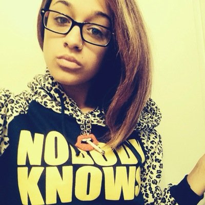 BRITTANY 2⃣2⃣years young TAKEN http://t.co/gqTje9nQEk.