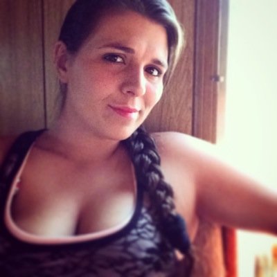 shay summers videos shay summers videos