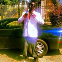 Lavar Washington - @e3a9343cba254fd - Twitter