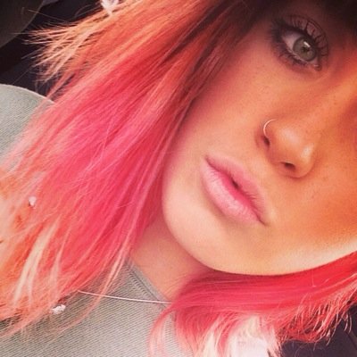 Jessicaajanex's profile picture. Aiden20.05.11