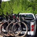 Adam Sutherland - @ajsutherl - Twitter