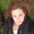 Cristinarrh's profile image