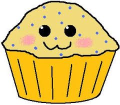 welcome to muffintears subscribe to my channel muffintears for daily uploads