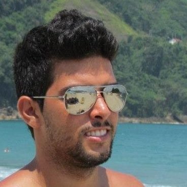 riquefos's profile picture. 