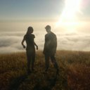 Ollie Ware - @dennerttime - Twitter