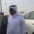 rkbh5112's profile image