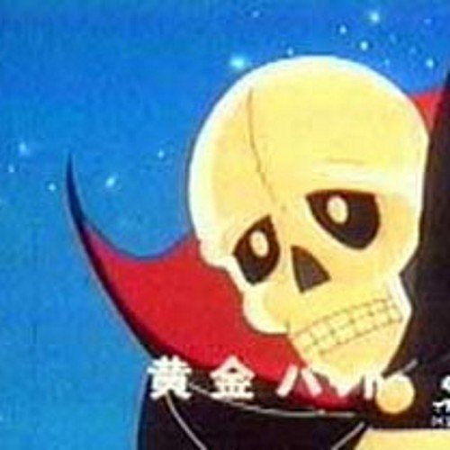 Dago__88's profile picture. 