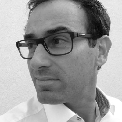 Geschäftsführer und Steuerberater. News zu digitalem Rechnungswesen. OneClick - Anwendungen für den Mandant - online. fragen Sie uns.